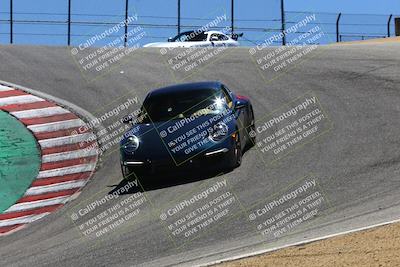 media/Aug-06-2022-Speed SF (Sat) [[5b4a8abdcf]]/Gold Group/Session 3 (Corkscrew)/